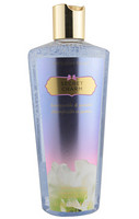 VICTORIA'S SECRET 神密魅力 香氛沐浴露 250ml*2瓶