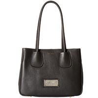 华伦天奴 VALENTINO Bags by Mario 华伦天奴 VALENTINO Angela 女士真皮手提包
