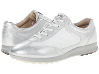 ecco 爱步 Golf Street EVO One 女款高尔夫球鞋