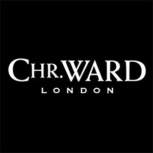 Christopher Ward