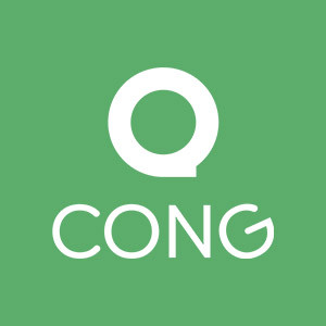 CONG/青葱