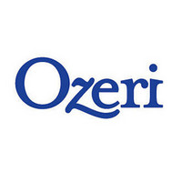 Ozeri/奥泽瑞