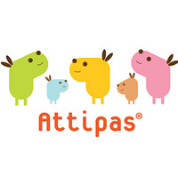 Attipas