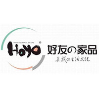 HOYO/好友