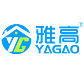 雅高