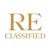 RE CLASSIFIED/调香室