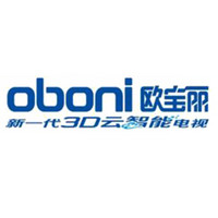 oboni/欧宝丽