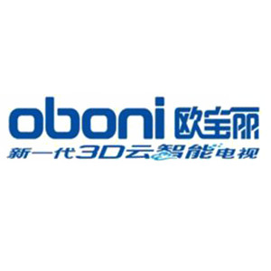 oboni/欧宝丽