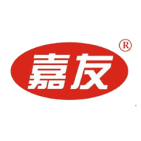 嘉友