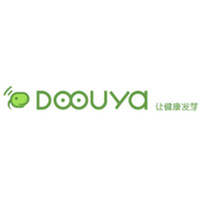 DOOUYA/豆芽