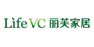 LifeVC