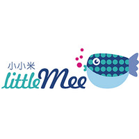 littlemee/小小米