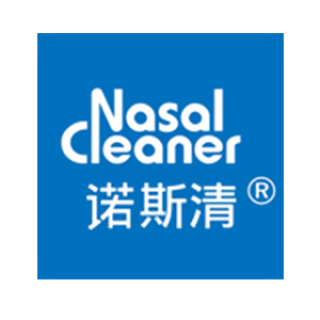 Nasal Cleaner/诺斯清