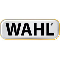 WAHL