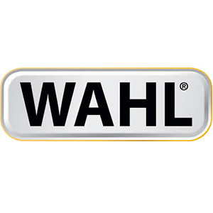 WAHL/华尔