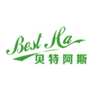 BEST HA/贝特阿斯