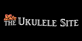 The Ukulele Site