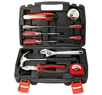 EnduraPlus+ 力易得 11件家用工具组套 T1611