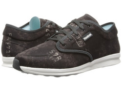 reebok skyscape chase