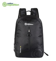 Outdoor Expedition FALCONET 20L 可折叠日常背包 防水包