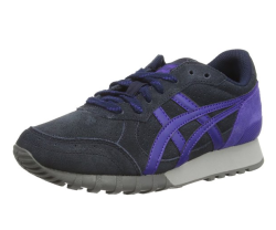 Onitsuka Tiger 鬼冢虎 Colorado 85 中性复古休闲鞋