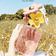 Marc Jacobs Daisy Eau So Fresh 粉色雏菊 女士淡香水 125ml