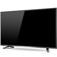 Hisense 海信 LED55EC520UA 55英寸 4K智能液晶电视 