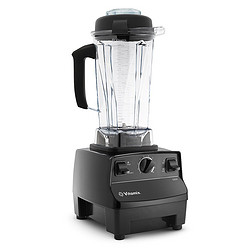 Vitamix Total Nutrition 料理机 官翻版