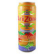 Arizona 亚利桑那 果味饮料 芒果（680ml）*10