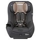新低价：MAXI-COSI Pria 70 儿童汽车安全座椅 太妃黑