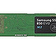 SAMSUNG 三星 850EVO 250G M.2 SSD 固态硬盘
