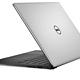 DELL 戴尔 NEW XPS 13 13.3英寸笔记本电脑（i5-6200U、128G SSD、8G、1080P）