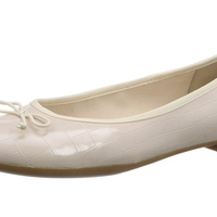 Clarks 其乐 Couture Bloom 女士平底鞋