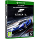 新补货：《Forza Motorsport 6》极限竞速6 Xbox One版