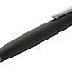 LAMY 2000 5mm 自动铅笔 (L101-5)