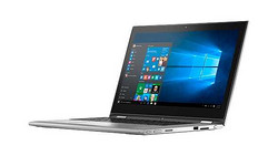 DELL 戴尔 Inspiron 13 i7359-8408SLV 13英寸笔记本电脑