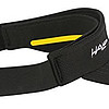 HALO Headband Sweatband Race Visor 遮阳帽
