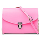  Cambridge Satchel PLKMD1012BNH10101 单肩斜挎包　