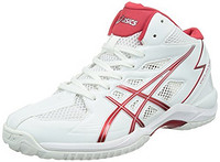 ASICS 亚瑟士 GELHOOP V6  TBF309 男款篮球鞋