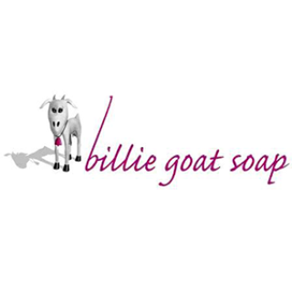 billie goat soap/比利山羊奶