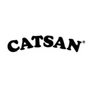 CATSAN/洁珊