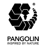 Cyclus Pangolin