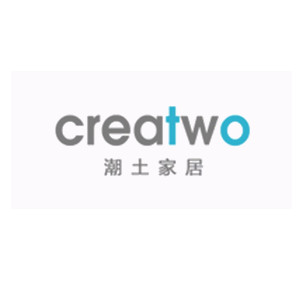 Creatwo/潮土