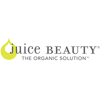 Juice Beauty