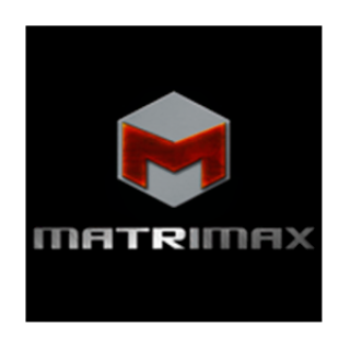 MatriMax/极限矩阵