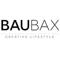 BAUBAX