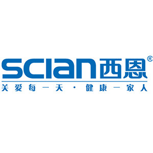 SCIAN/西恩