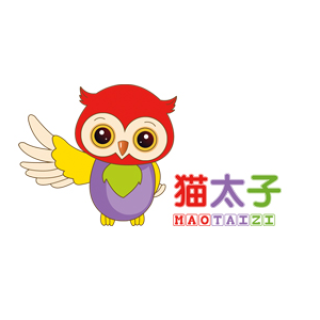 猫太子