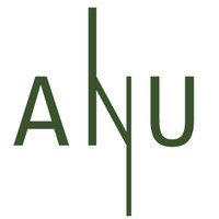 ANU/阿奴