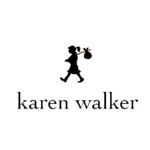 karen walker